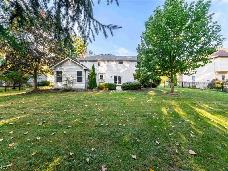 3453 Barrington Drive, Avon, OH 44011 Photo 41