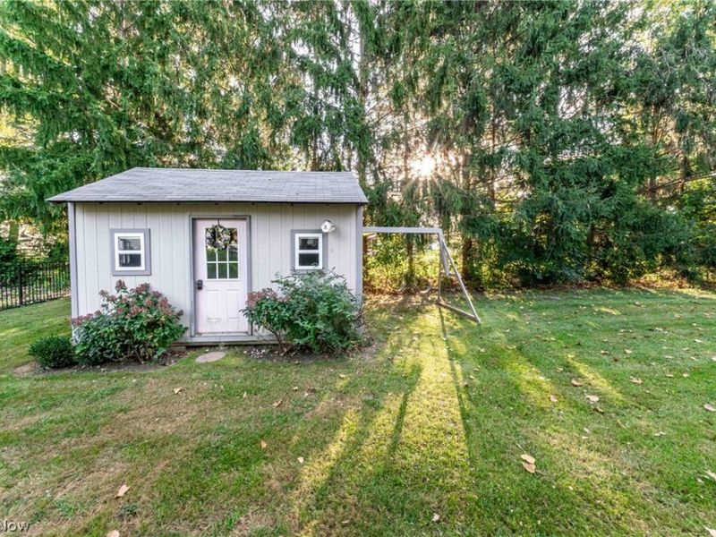 3453 Barrington Drive, Avon, OH 44011 Photo 41
