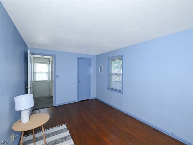 2564 8th Street, Cuyahoga Falls, OH 44221 Photo 16
