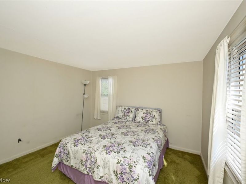 2564 8th Street, Cuyahoga Falls, OH 44221 Photo 17