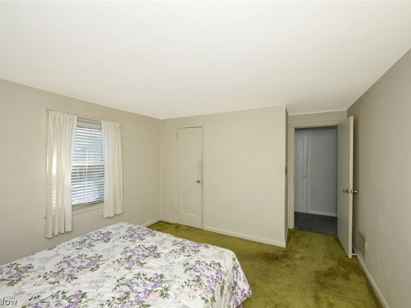 2564 8th Street, Cuyahoga Falls, OH 44221 Photo 18