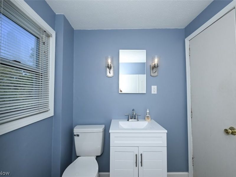 2564 8th Street, Cuyahoga Falls, OH 44221 Photo 19