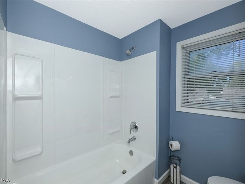 2564 8th Street, Cuyahoga Falls, OH 44221 Photo 20