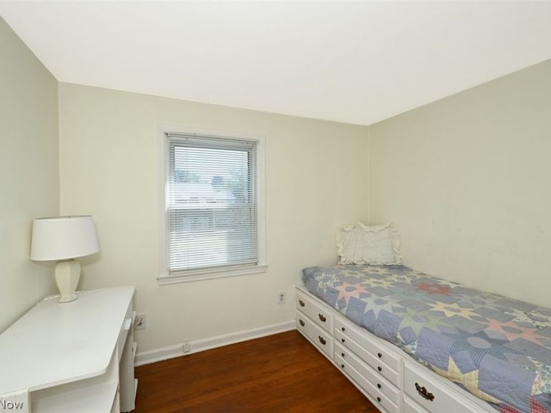 2564 8th Street, Cuyahoga Falls, OH 44221 Photo 21