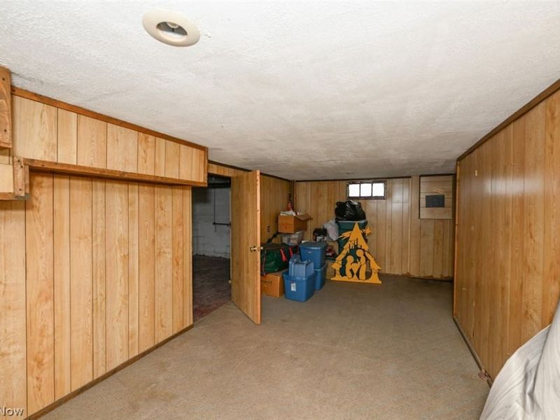 2564 8th Street, Cuyahoga Falls, OH 44221 Photo 22