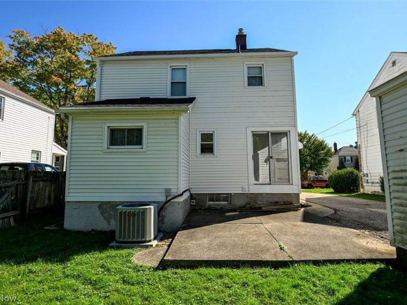 2564 8th Street, Cuyahoga Falls, OH 44221 Photo 24