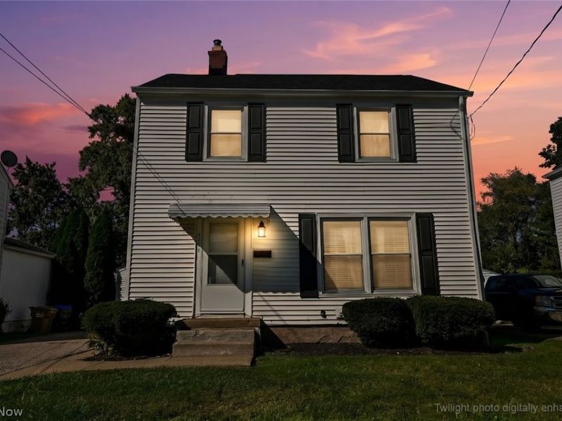 2564 8th Street, Cuyahoga Falls, OH 44221 Photo 26