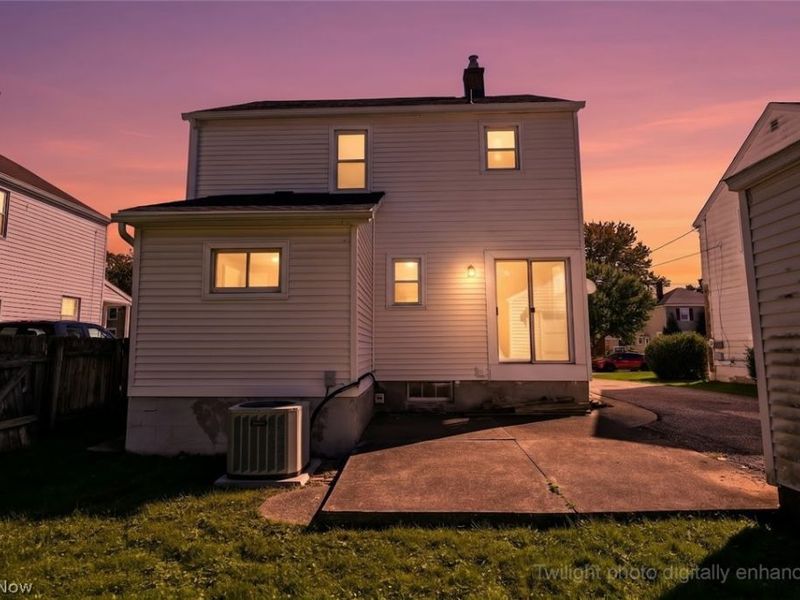 2564 8th Street, Cuyahoga Falls, OH 44221 Photo 27