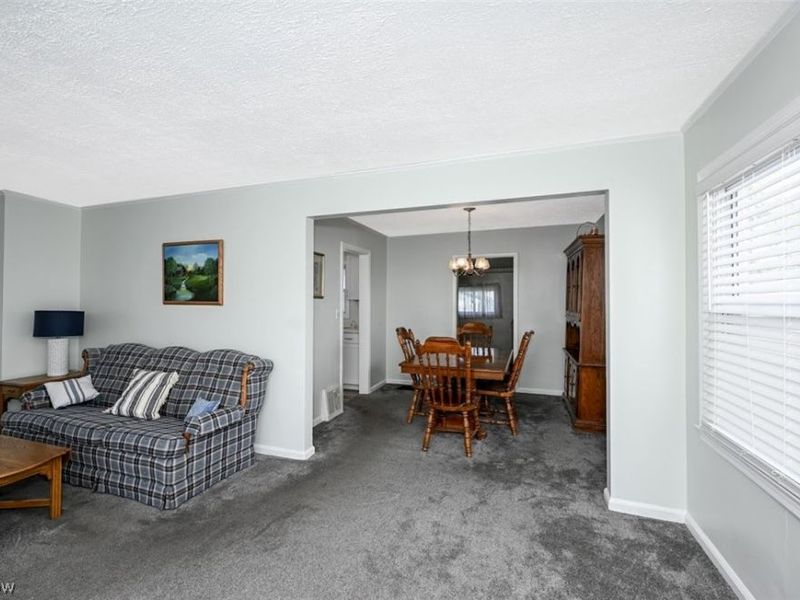 2564 8th Street, Cuyahoga Falls, OH 44221 Photo 5