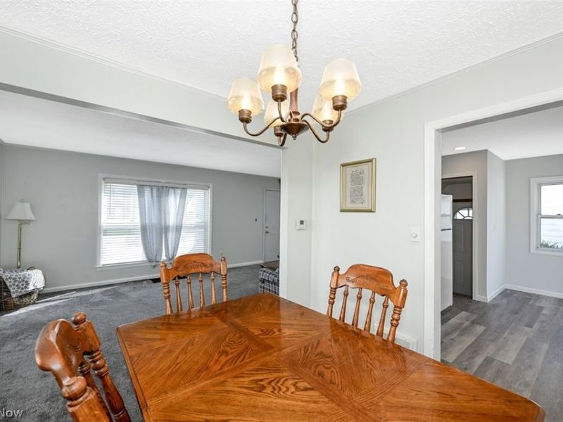 2564 8th Street, Cuyahoga Falls, OH 44221 Photo 6