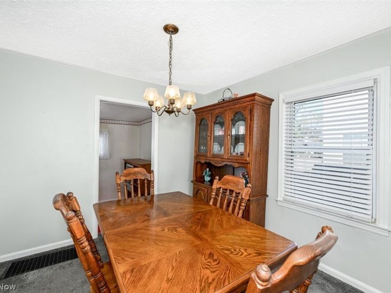 2564 8th Street, Cuyahoga Falls, OH 44221 Photo 7
