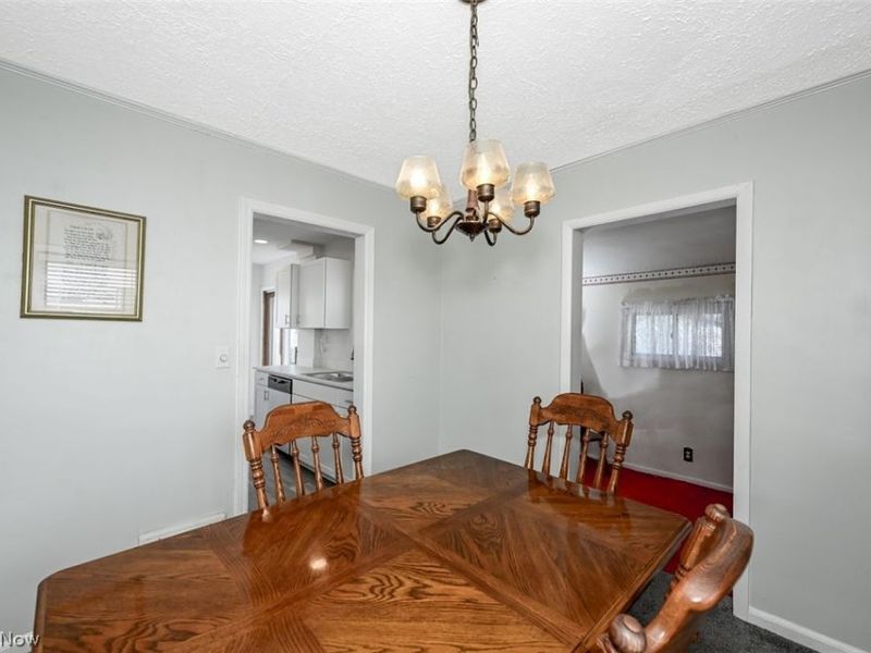 2564 8th Street, Cuyahoga Falls, OH 44221 Photo 8