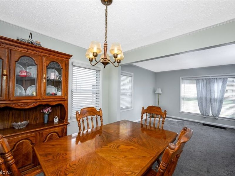 2564 8th Street, Cuyahoga Falls, OH 44221 Photo 9