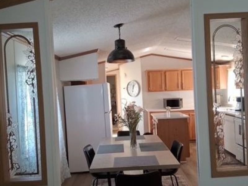 2656 Lake Breeze , Madison, OH 44057 Photo 11