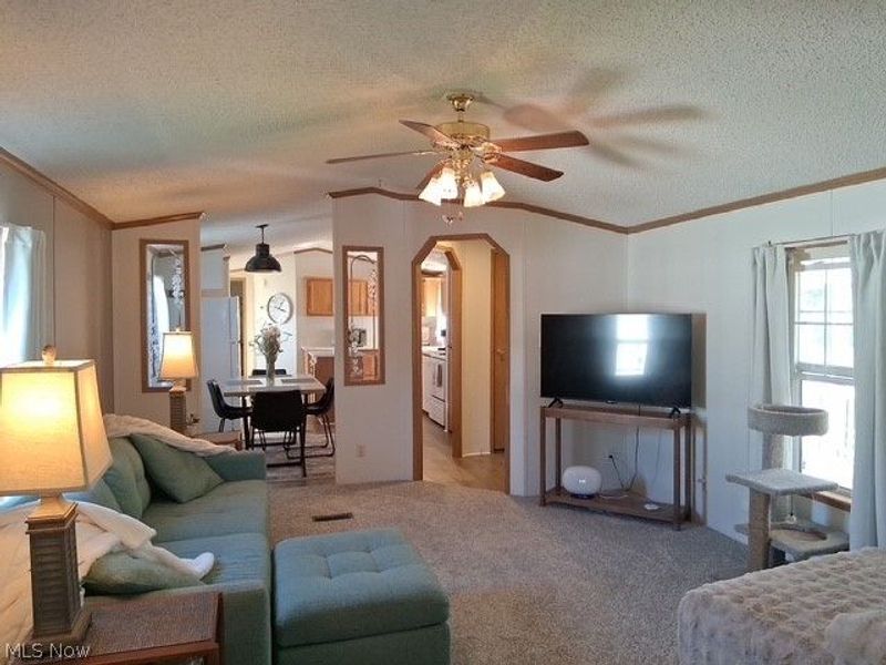 2656 Lake Breeze , Madison, OH 44057 Photo 15