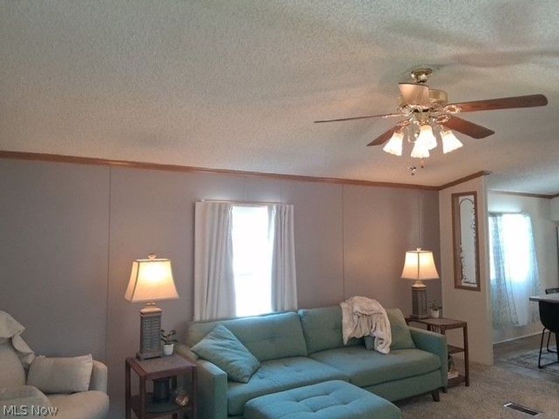 2656 Lake Breeze , Madison, OH 44057 Photo 16