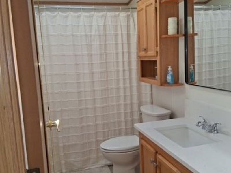 2656 Lake Breeze , Madison, OH 44057 Photo 17