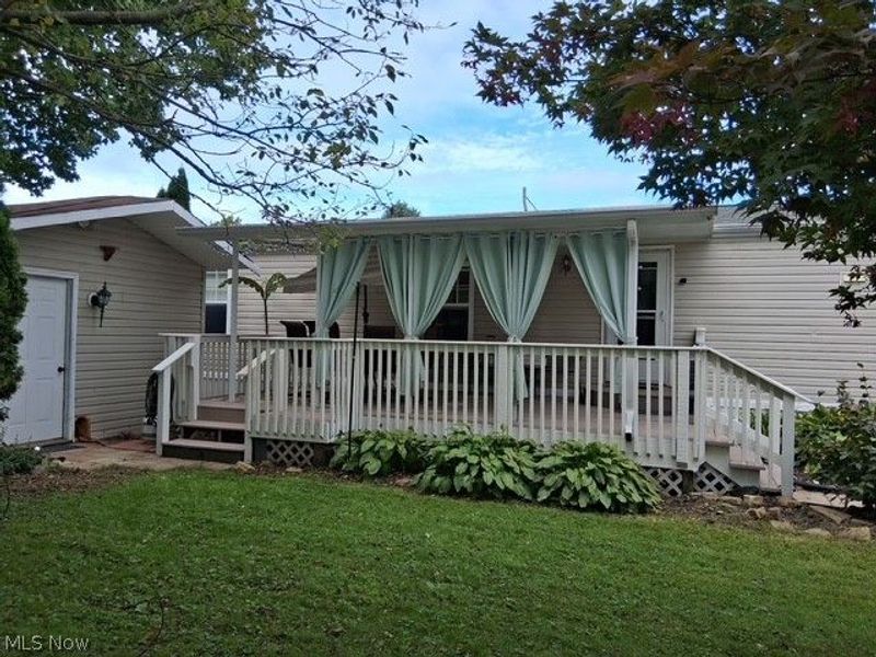 2656 Lake Breeze , Madison, OH 44057 Photo 3