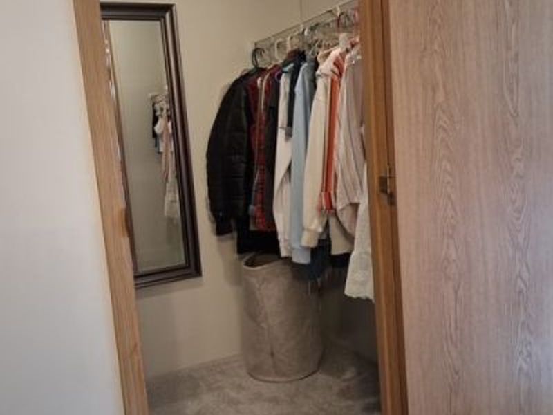2656 Lake Breeze , Madison, OH 44057 Photo 7