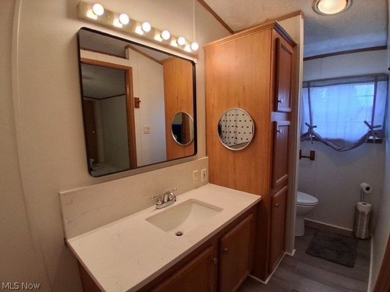 2656 Lake Breeze , Madison, OH 44057 Photo 8