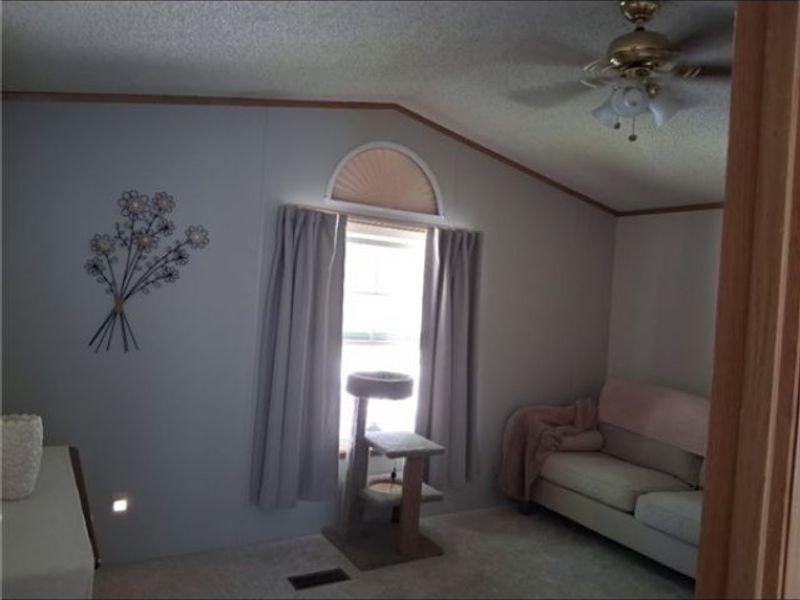 2656 Lake Breeze , Madison, OH 44057 Photo 9