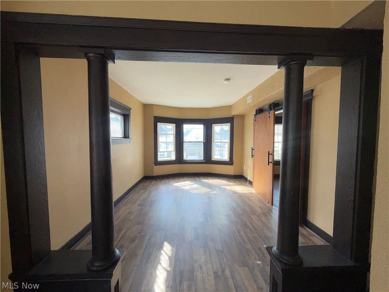 3802 Poe Avenue, Cleveland, OH 44109 Photo 10