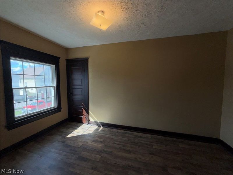 3802 Poe Avenue, Cleveland, OH 44109 Photo 12