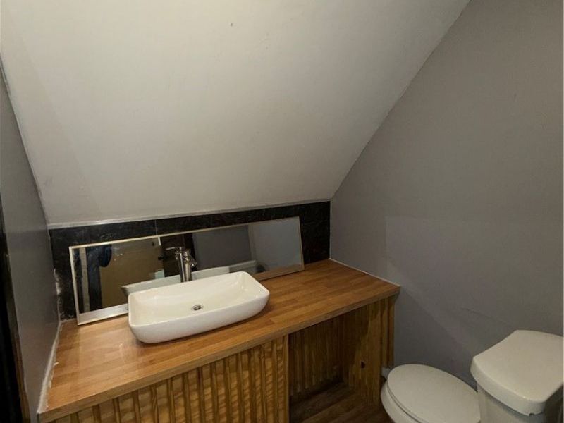 3802 Poe Avenue, Cleveland, OH 44109 Photo 20