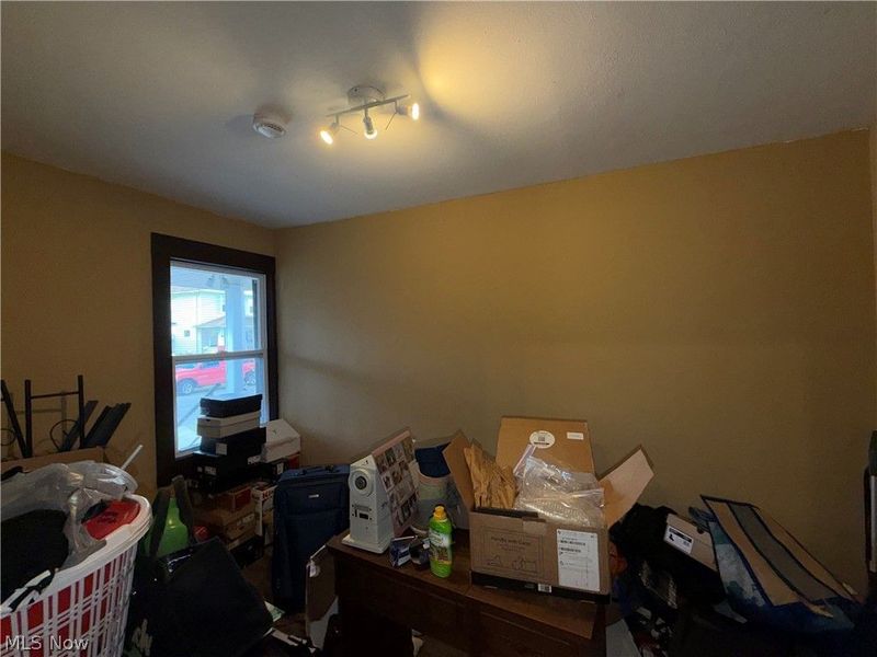 3802 Poe Avenue, Cleveland, OH 44109 Photo 3