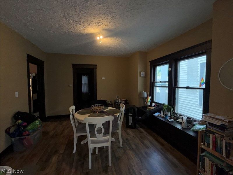 3802 Poe Avenue, Cleveland, OH 44109 Photo 4