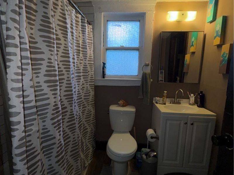 3802 Poe Avenue, Cleveland, OH 44109 Photo 7