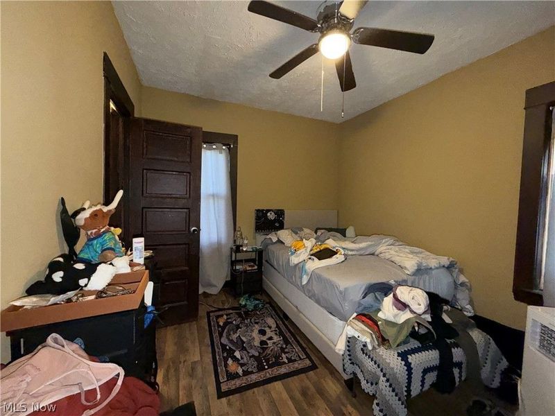 3802 Poe Avenue, Cleveland, OH 44109 Photo 8