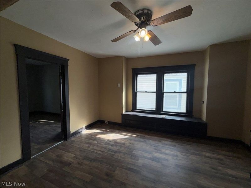 3802 Poe Avenue, Cleveland, OH 44109 Photo 9