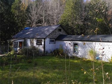 4053 Stone Bridge Road, Cazenovia, NY 13035