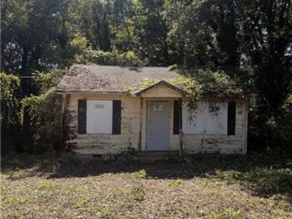 194 Carver Circle NW, Atlanta, GA 30314