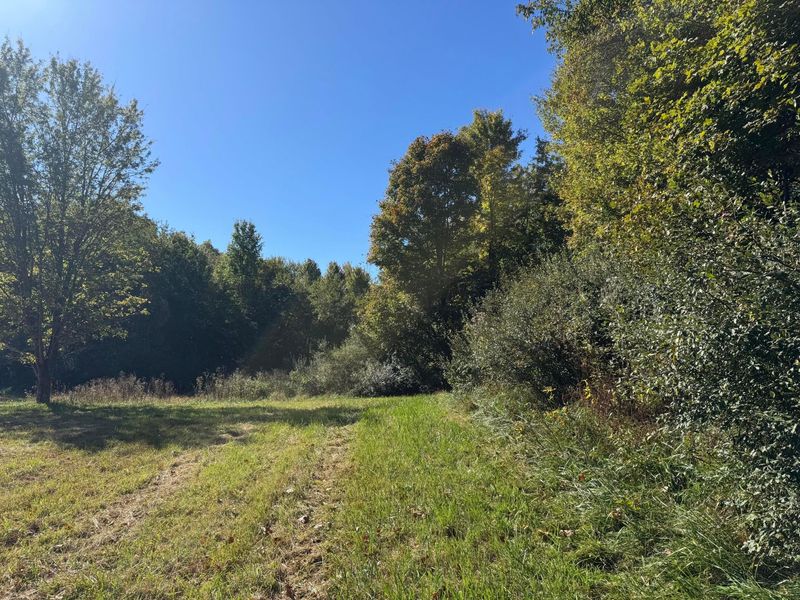 0 Liberty Church Road, Johnstown, OH 43031 Photo 11