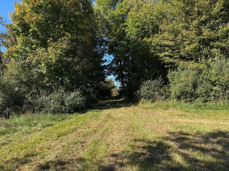 0 Liberty Church Road, Johnstown, OH 43031 Photo 19