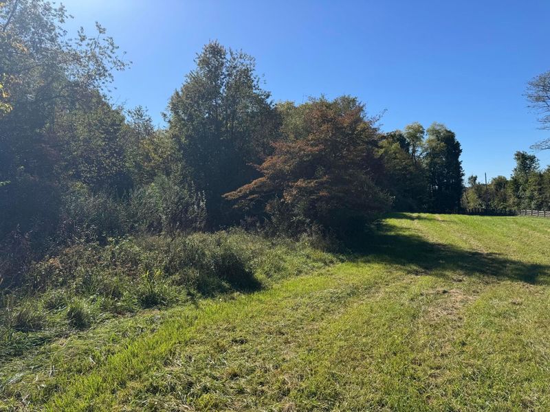0 Liberty Church Road, Johnstown, OH 43031 Photo 6