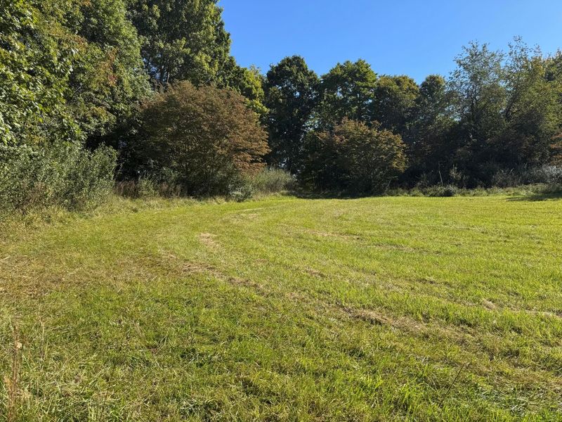 0 Liberty Church Road, Johnstown, OH 43031 Photo 7