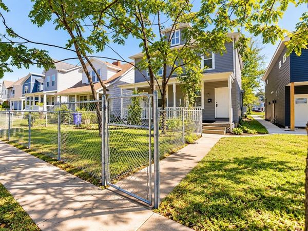 30-34 N Guilford Avenue, Columbus, OH 43222