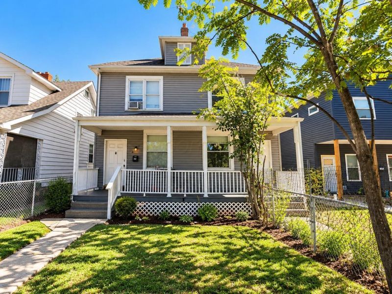 30-34 N Guilford Avenue, Columbus, OH 43222 Photo 2