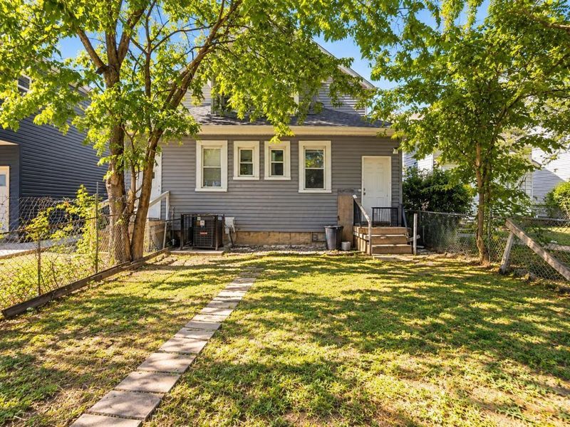 30-34 N Guilford Avenue, Columbus, OH 43222 Photo 4