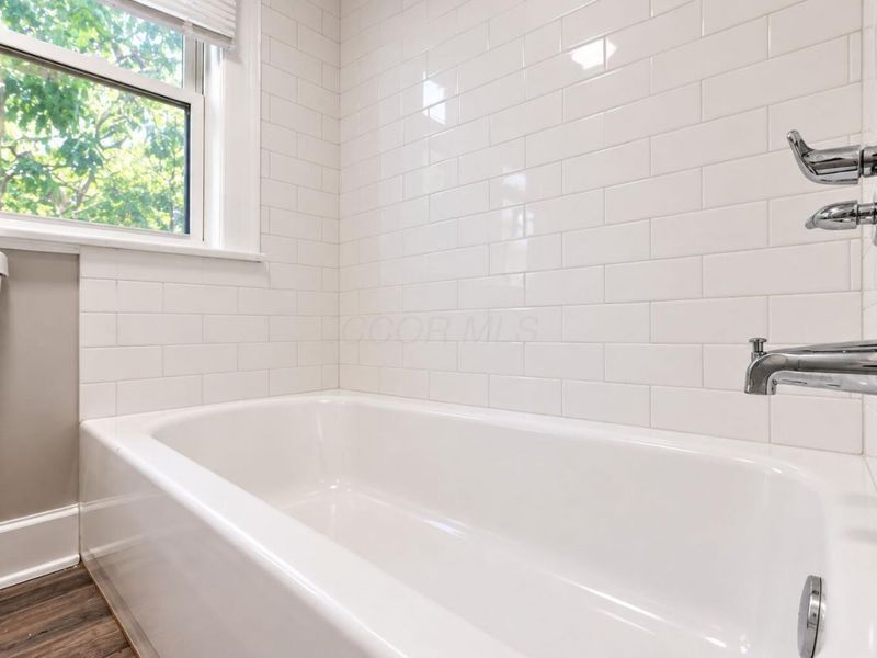 30-34 N Guilford Avenue, Columbus, OH 43222 Photo 7