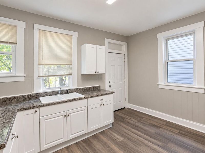 30-34 N Guilford Avenue, Columbus, OH 43222 Photo 9