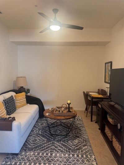 16655 Lake Circle Dr, Unit 850, Fort Myers, FL 33908 Photo