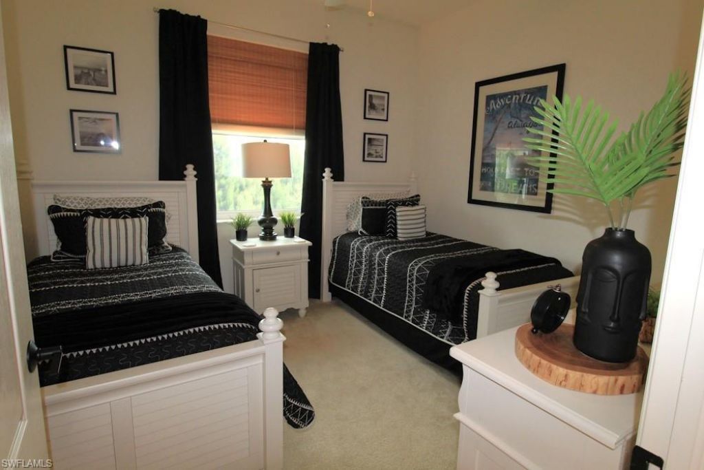 16655 Lake Circle Dr, Unit 850, Fort Myers, FL 33908 Photo