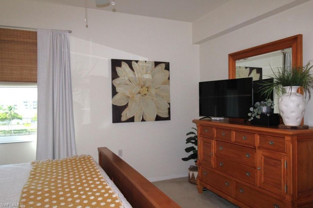 16655 Lake Circle Dr, Unit 850, Fort Myers, FL 33908 Photo
