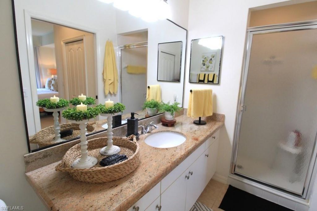 16655 Lake Circle Dr, Unit 850, Fort Myers, FL 33908 Photo