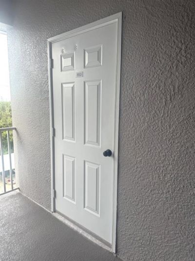 16655 Lake Circle Dr, Unit 850, Fort Myers, FL 33908 Photo