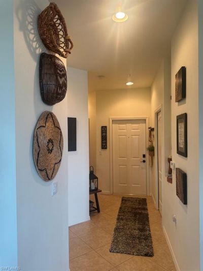 16655 Lake Circle Dr, Unit 850, Fort Myers, FL 33908 Photo